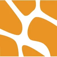 Giraffe Design Build