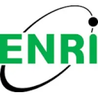 Electronic Navigation Research Institute