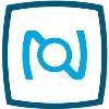 Nucleo Ar-Ge | Gömülü Sistemler & IoT Çözümleri