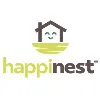 Happinest Brands Happinest Brands