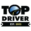 Top Driver Top Driver
