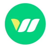 Workify Inc (acquired by Terryberry in 2023) Workify Inc (acquired by Terryberry in 2023)