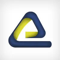 Ejel - Consultoria e Projetos Elétricos Jr.