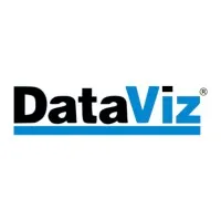 DataViz, Inc. DataViz, Inc.