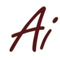 Absolute Integrity Industries, Inc.