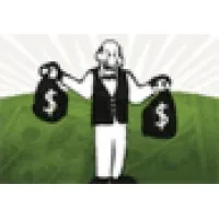 EZ Money Lending Co.