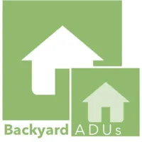 Backyard ADUs