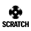 Scratch (Event DJs | DJ Academy) Scratch (Event DJs | DJ Academy)