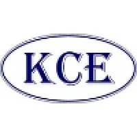 Kennedy Consulting Engineers, LLC Kennedy Consulting Engineers, LLC