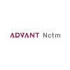 ADVANT Nctm ADVANT Nctm
