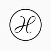 Elleard Heffern Fine Jewelers