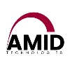 Amid Technologies Amid Technologies