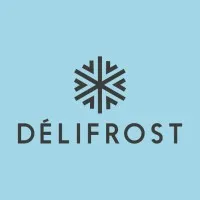 DeliFrost NG