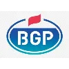 BGP