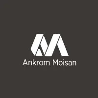Ankrom Moisan