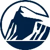 PGIM, Global Wealth
