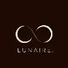 LUNAIRE® LUNAIRE®