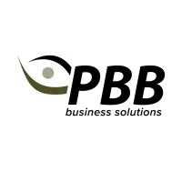 PBBnz