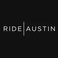 RideAustin RideAustin