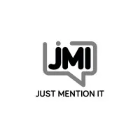 JMI