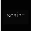 Script Comunicação