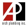 Arch Plumbing Inc Arch Plumbing Inc