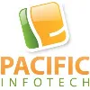 Pacific Infotech UK Ltd Pacific Infotech UK Ltd
