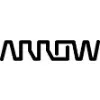 Arrow Security Solutions Arrow Security Solutions