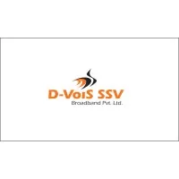 D-VoiS SSV Broadband Pvt. Ltd.