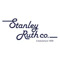 Stanley Ruth Co., LLC.