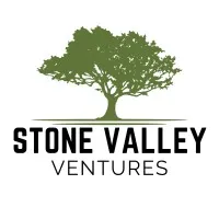 Stone Valley Ventures Stone Valley Ventures