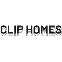CLIP Homes CLIP Homes
