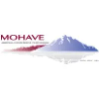 Mohave Educational Services