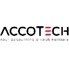 AccoTech (Pvt) Limited AccoTech (Pvt) Limited