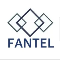 Fantel Fantel