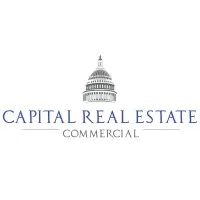 Capital Real Estate Commercial