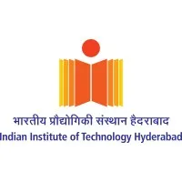 Department of Entrepreneurship and Management, IIT Hyderabad Department of Entrepreneurship and Management, IIT Hyderabad