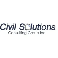 Civil Solutions Consulting Group, Inc.