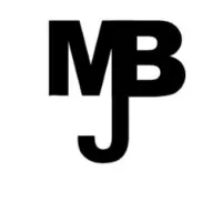 Michael J. Berger and Co. CPA's LLP