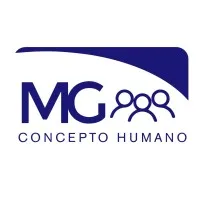 MG Concepto Humano