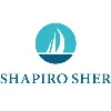 Shapiro Sher Guinot & Sandler Shapiro Sher Guinot & Sandler