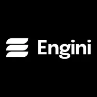 Engini