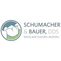 Schumacher & Bauer, DDS
