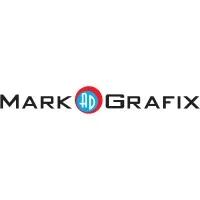Mark Ad Grafix