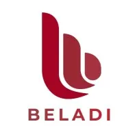Beladi Company