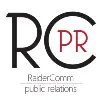 RaiderComm PR Firm RaiderComm PR Firm