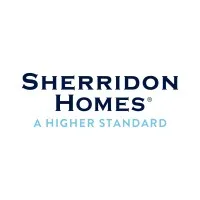 Sherridon Homes Sherridon Homes