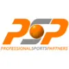 Professional Sports Partners Professional Sports Partners