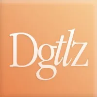 Digitalz A G