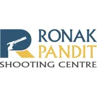 Ronak Pandit Shooting Centre